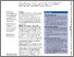[thumbnail of Lartey_etal_2020_BMJGlobalHealth_e003332]