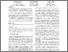 [thumbnail of Cioroaica_etal_2022]