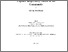 [thumbnail of 2022MorrisonKPhD.pdf]