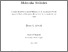 [thumbnail of EA MScR Final Thesis.pdf]