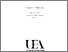 [thumbnail of 2022HaniewiczHPhD.pdf]