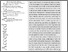 [thumbnail of AAM_Smith_etal_2022_IJoC]