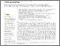 [thumbnail of ijms-23-05906-v2]