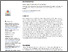 [thumbnail of journal.pone.0249952]