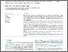 [thumbnail of Chiu_etal_2021_JoAD]