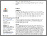 [thumbnail of Leigh_etal_2020_PlosOne]