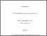[thumbnail of 2022KerrLJPhD.pdf]
