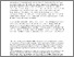 [thumbnail of RHS presidential article 4]