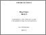 [thumbnail of 2022PalmeroBMScR.pdf]