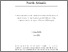 [thumbnail of 2022RolloCPhD.pdf]