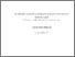 [thumbnail of 2022ShepherdJPhD.pdf]