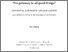 [thumbnail of 2022SkarpSPhD.pdf]