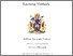 [thumbnail of 2022VickersWPhD.pdf]