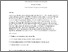 [thumbnail of JoGBV_TKE_Final (002)]