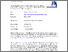 [thumbnail of 1-s2.0-S0167527322012505-main]
