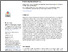 [thumbnail of journal.pone.0272015]