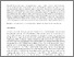 [thumbnail of European J Political Res - 2022 - KENNY - Environmentalism as an independent dimension of political preferences]