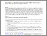 [thumbnail of Redley_etal_2022_JoAG]