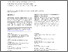 [thumbnail of Kiltz_etal_2022_RT]