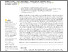 [thumbnail of microorganisms-10-01730]