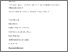 [thumbnail of JGMS Manuscript_Full_310822]