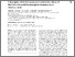 [thumbnail of gmd-15-5807-2022]