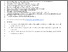 [thumbnail of WatsonParris_etal_2022_ClimateBench_AAM]
