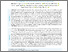 [thumbnail of Duarte_etal_2021_GGA_2]