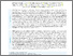 [thumbnail of Duarte_etal_2021_GGA]