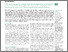 [thumbnail of CuevasBarron_etal_2022_LPH]