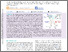 [thumbnail of acschembio.2c00575]