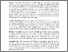 [thumbnail of H_CSCM_AA_Manuscript]