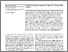 [thumbnail of Xiao_etal_2022_NatureComms]