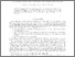 [thumbnail of GRAY_SILVA_SZAKACS_polyhyperbolic_acceptedVersion]