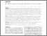 [thumbnail of Nagarkar_etal_2022_BSUJoBaAS]