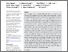 [thumbnail of Human Brain Mapping - 2022 - Kaptan - Automated slice‐specific z‐shimming for functional magnetic resonance imaging of the]