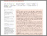 [thumbnail of Develop Med Child Neuro - 2022 - Spencer - Brain volumes and functional outcomes in children without cerebral palsy after]