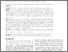 [thumbnail of Brunstrom_etal_2023_JN]