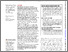 [thumbnail of Wolodimeroff_etal_2022_OpenHeart]