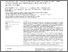 [thumbnail of Demirkiran_etal_2022_EJoR]