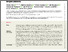 [thumbnail of Garg_etal_2022_EHJ]