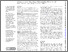 [thumbnail of MingGoh_etal_2022_Heart]