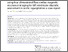 [thumbnail of Njoku_etal_2022_JoMCR]