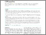 [thumbnail of Grafton-Clarke_etal_2022_BMCResNotes]