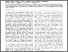 [thumbnail of Cooke_etal_2022_JBC]