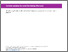 [thumbnail of Said_et_al-2022-Cochrane_Database_of_Systematic_Reviews]