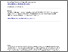 [thumbnail of PhysRevE.103.052410]