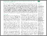 [thumbnail of Lancet Plan Health_Final]