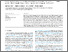 [thumbnail of Grilli_etal_2022_EE]