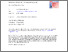 [thumbnail of Hyland_Jiang_2022_JEAP101165]